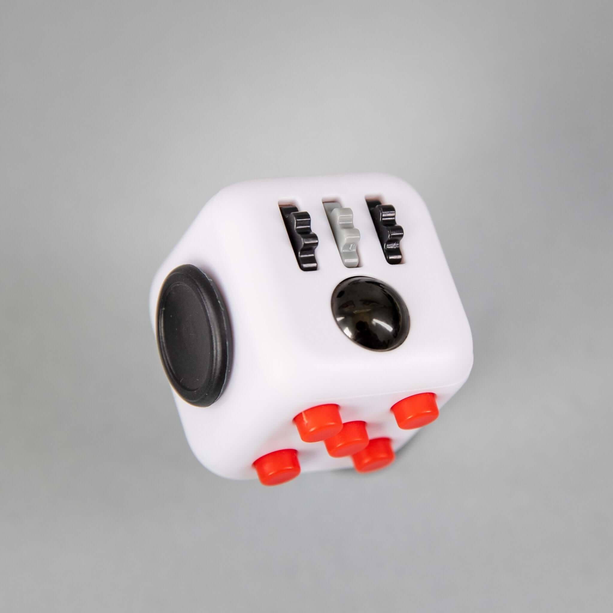 Get Fidget Spinner at the Home of the Original Fidget Cube