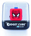 Fidget Cube (Marvel Series) - Spider-Man - Antsy Labs