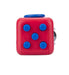 Fidget Cube (Marvel Series) - Spider-Man - Antsy Labs