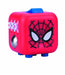 Fidget Cube (Marvel Series) - Spider-Man - Antsy Labs