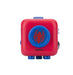 Fidget Cube (Marvel Series) - Spider-Man - Antsy Labs