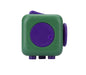 Fidget Cube (Marvel Series) - Hulk - Antsy Labs