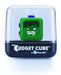 Fidget Cube (Marvel Series) - Hulk - Antsy Labs