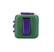 Fidget Cube (Marvel Series) - Hulk - Antsy Labs