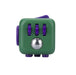 Fidget Cube (Marvel Series) - Hulk - Antsy Labs