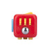 Fidget Cube (Marvel Series) - Iron Man - Antsy Labs