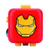 Fidget Cube (Marvel Series) - Iron Man - Antsy Labs