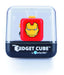 Fidget Cube (Marvel Series) - Iron Man - Antsy Labs