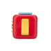 Fidget Cube (Marvel Series) - Iron Man - Antsy Labs