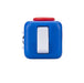 Fidget Cube (Marvel Series) - Captain America - Antsy Labs