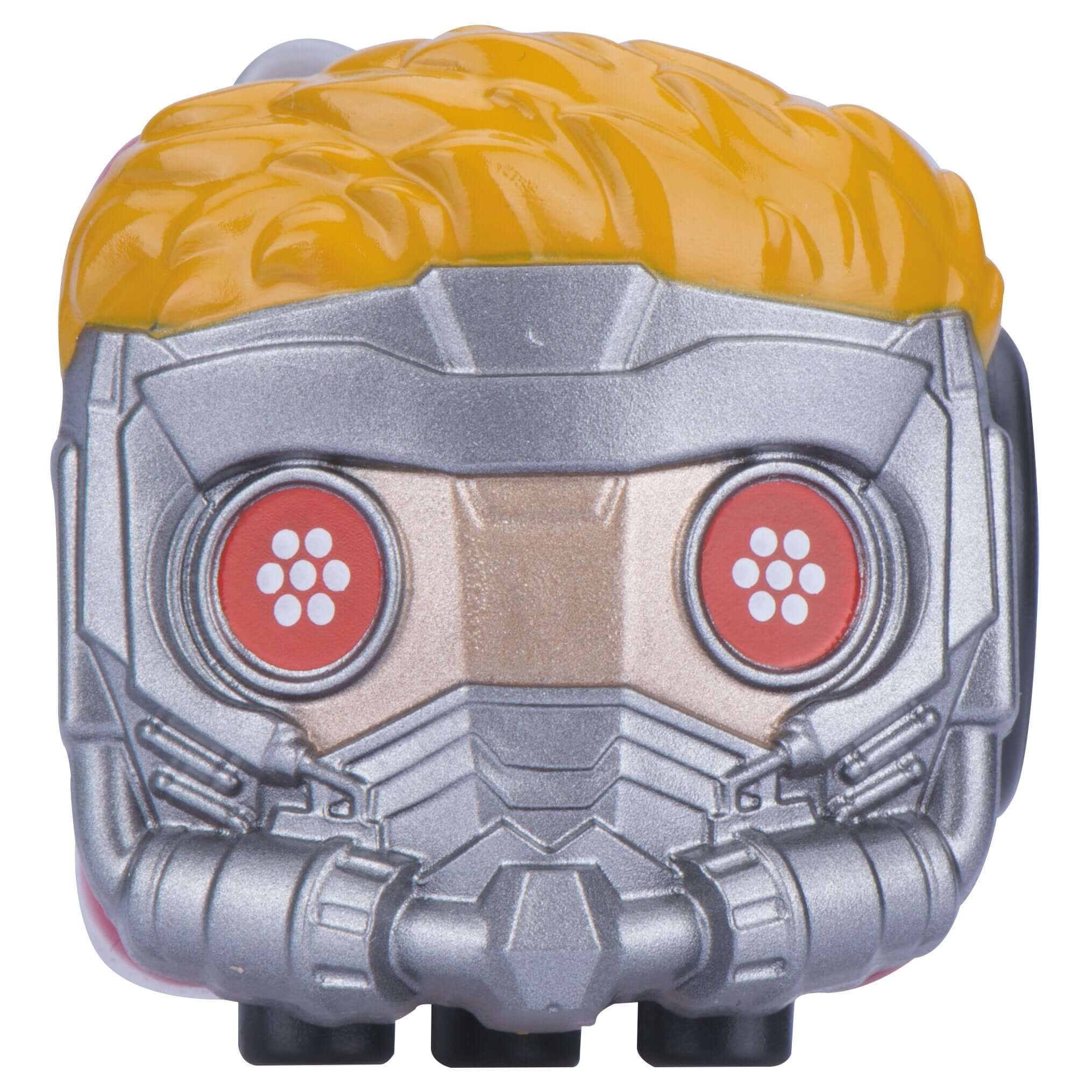 Fidget Cube: Star-Lord - Star-Lord - Antsy Labs