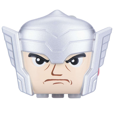 Fidget Cube: Thor - Thor - Antsy Labs