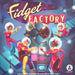 Fidget Factory - Deluxe - Antsy Labs