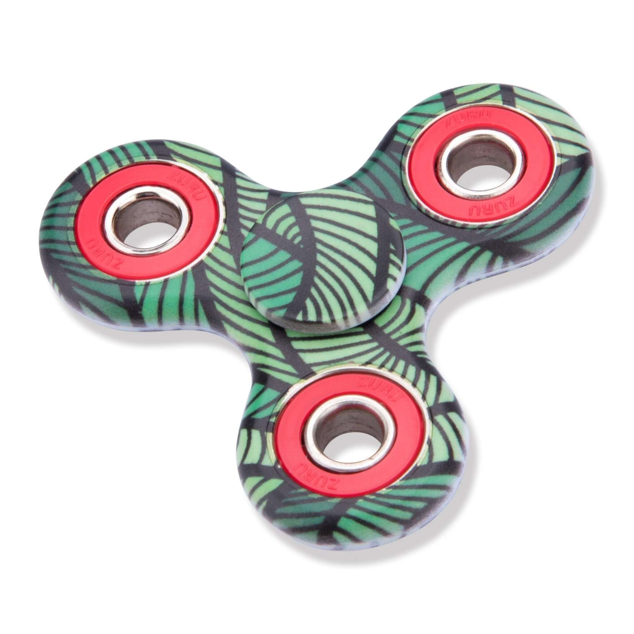 Mandag Lokomotiv stress Get Fidget Spinner at the Home of the Original Fidget Cube