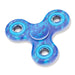 Fidget Spinner - Digi Camo - Antsy Labs