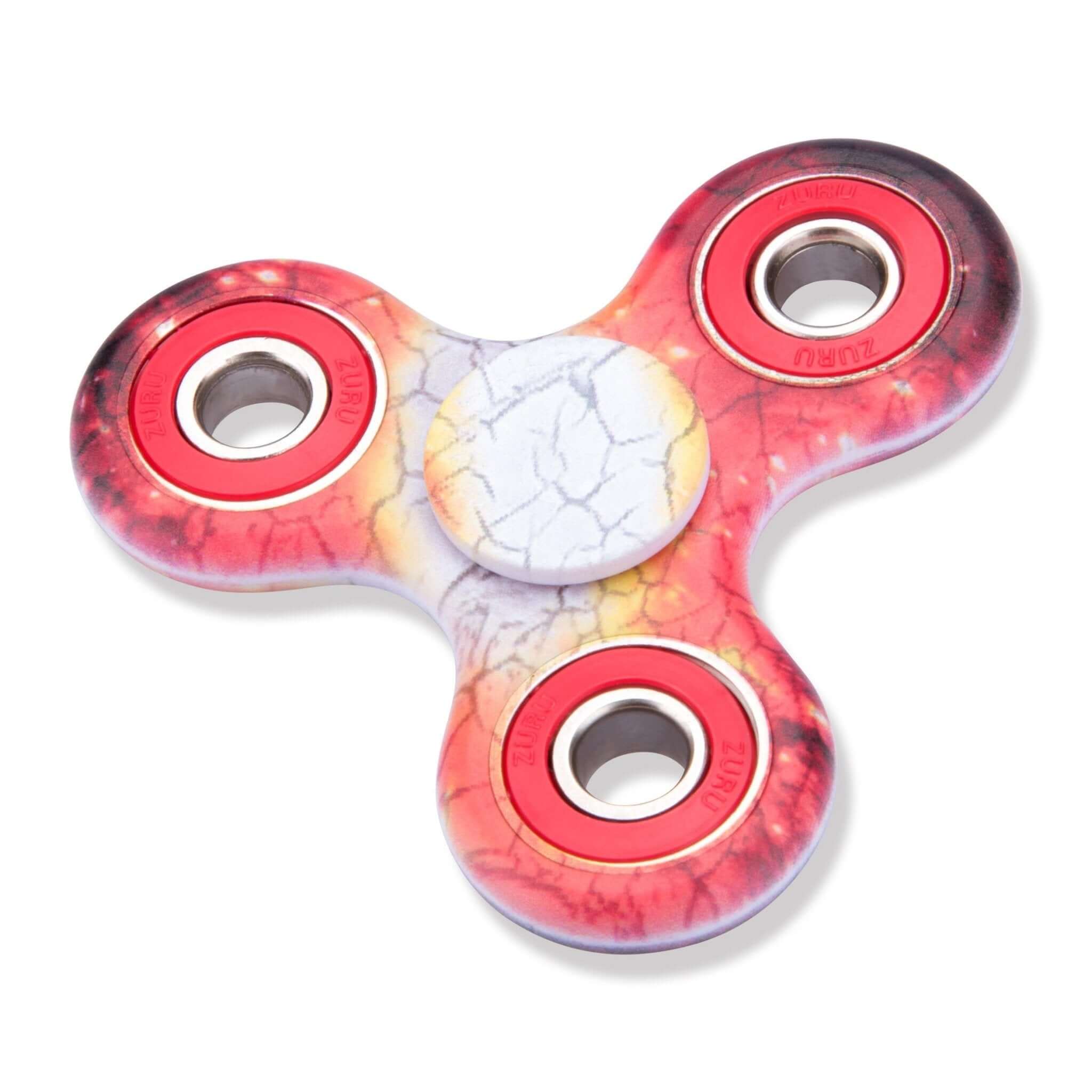 Fidget Spinner - Nova - Antsy Labs