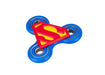 Fidget Spinner (DC Series) - Superman - Antsy Labs