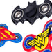 Fidget Spinner (DC Series) - Batman - Antsy Labs