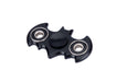 Fidget Spinner (DC Series) - Batman - Antsy Labs