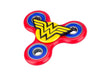 Fidget Spinner (DC Series) - Wonder Woman - Antsy Labs