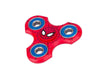 Fidget Spinner (Marvel Series) - Spider-Man - Antsy Labs