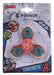 Fidget Spinner (Marvel Series) - Captain America (Print) - Antsy Labs