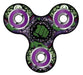 Fidget Spinner (Marvel Series) - Hulk (Print) - Antsy Labs