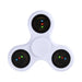 Fidget Spinner Starter Kit - Antsy Labs