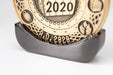 IRLA: A.D. 2020 - Antsy Labs