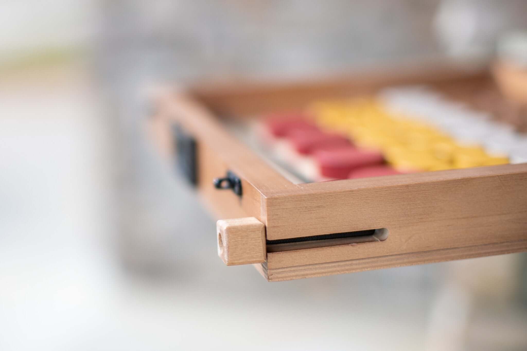 Storm the Gate: Woodland Warfare